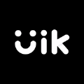 Uik原版