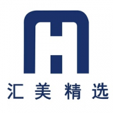 汇美精选免费原版