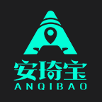 安琦宝免费版