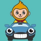 孙行者出行手机正版