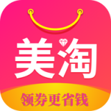 美淘正版