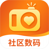 我的数码手机免费版 v1.0.3