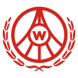 五粮液新零售安卓官方版