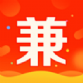 兼点点正版