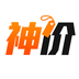 价格网官方正版