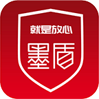 墨盾商店官方最新版