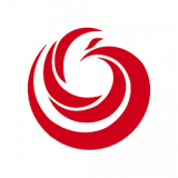宝鸡行安卓版