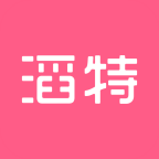 滔特官方正版