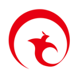 巅峰减重手机免费版