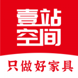 壹站空间原版