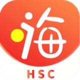 HSC嗨享购手机免费版