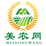 美农农业安卓直装版