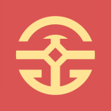 满堂金玉通用版