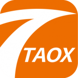 TAOX商城安卓官方版