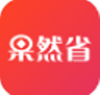 果然省免费原版