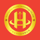 化博易购无广告版
