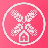 粉米优品免费原版