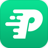 FitPro直装版