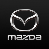 MyMazda官方版