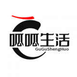呱呱生活免费原版