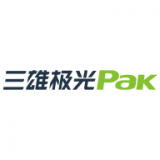 三雄极光Pak免费版