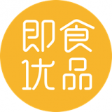 即食优品最新免费版