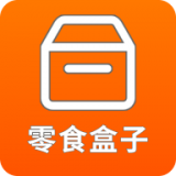 校园新零售安卓官方版