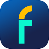 FITUP官方最新版