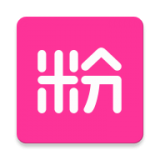 粉条儿最新版