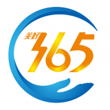 美好365安卓官方版