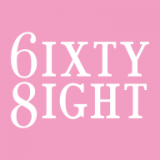 6IXTY8IGHT原版 v4.1.7