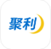 聚利圈安卓免费版