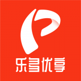 乐多优享最新免费版