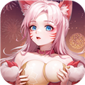 长安幻想oppo版