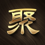 聚宝盆优购最新版