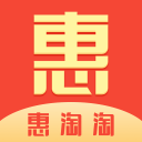 惠淘淘手机版 V1.0.5