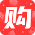 抢购宝无广告版