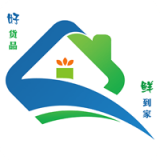 鲜稻嘉官方最新版 v1.0.3