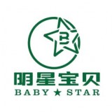 明星宝贝安卓免费版