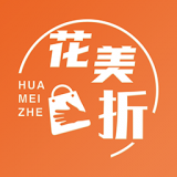 花美折安卓免费版