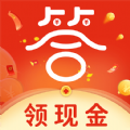 开心小答人最新版