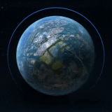 寻伴卫星街景地图手机最新版