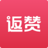 返赞手机正版