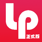乐拼优选免费原版