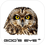 GodsEye+官方正版