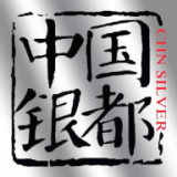 中国银都官方最新版 v1.1.2