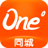 壹度同城原版 v1.0.0