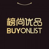 榜尚优品无广告版 v1.2.42