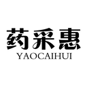 药采惠手机正版 V1.0.6