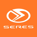 SERES赛力斯通用版